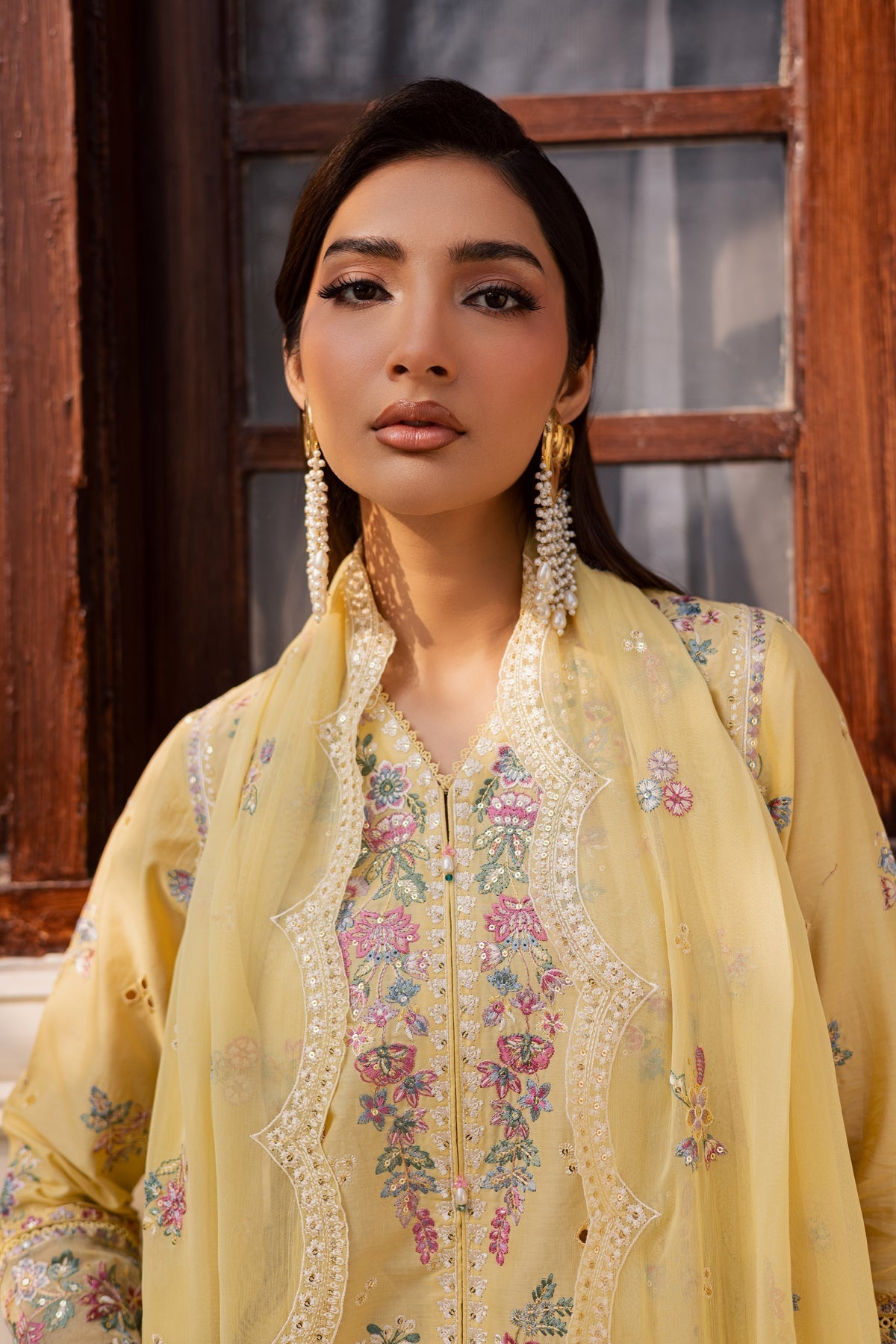 Aafreen 3PC