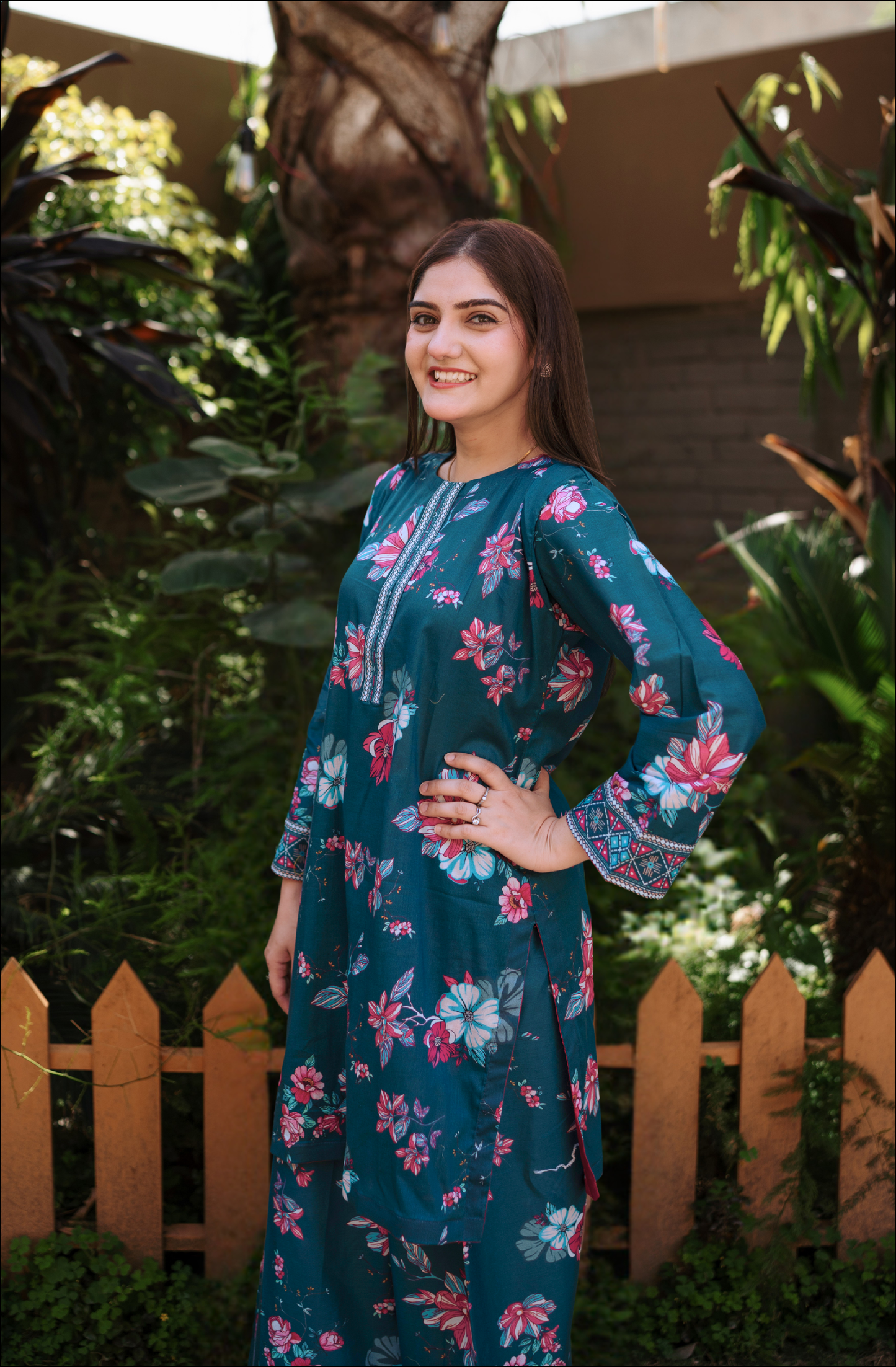 Sitara 2PC