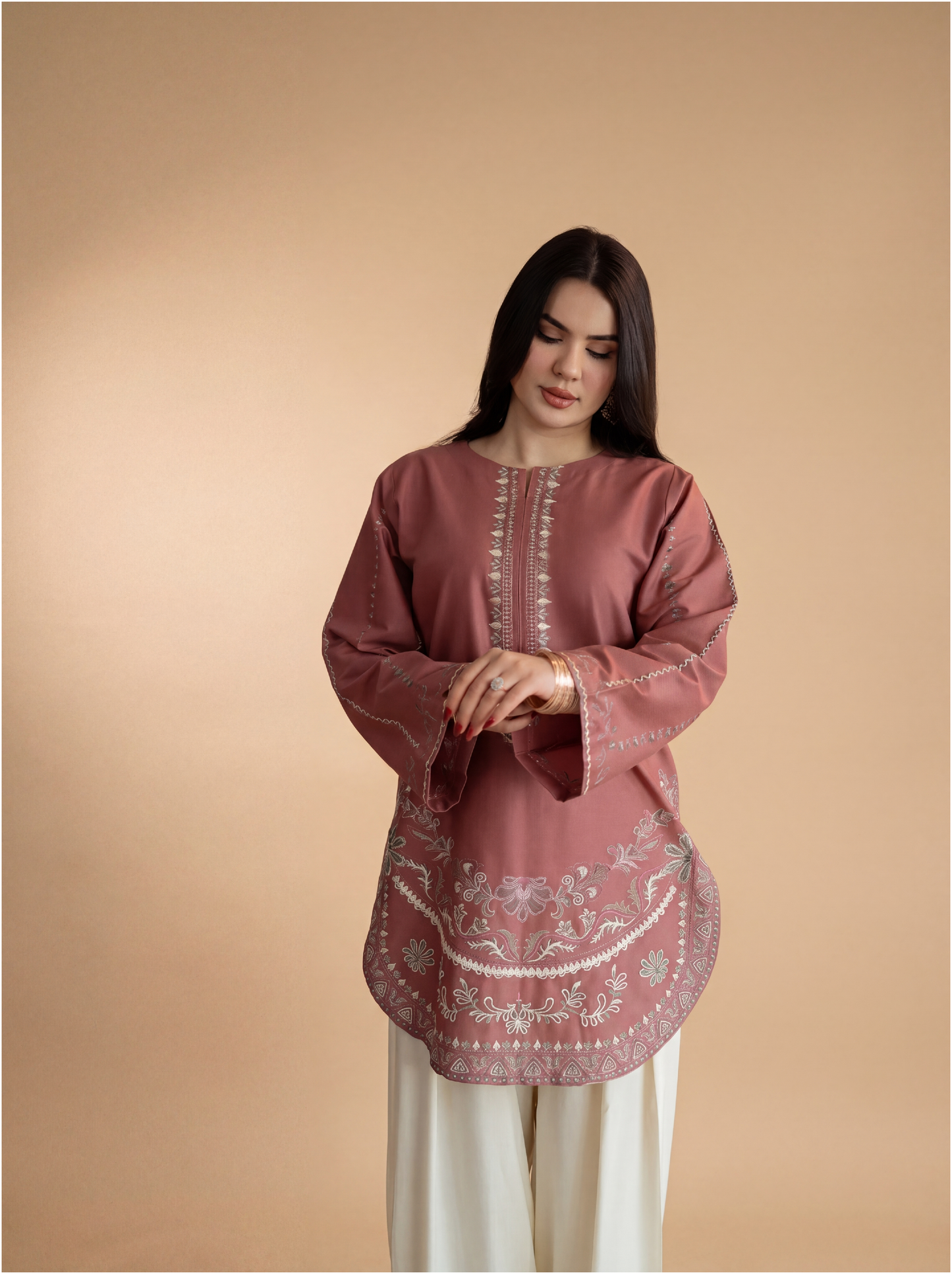 Alizay 2Pc
