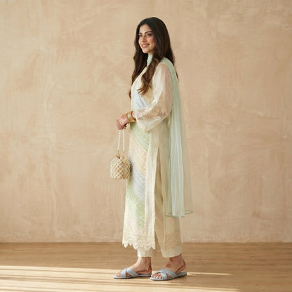 Noor 3Pc