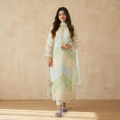 Noor 3Pc
