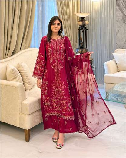 Anmol 3Pc