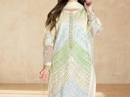Noor 3Pc