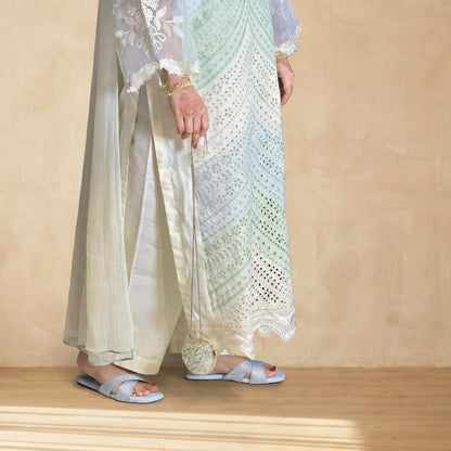 Noor 3Pc