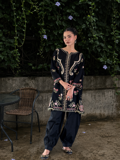 Anabia 2PC
