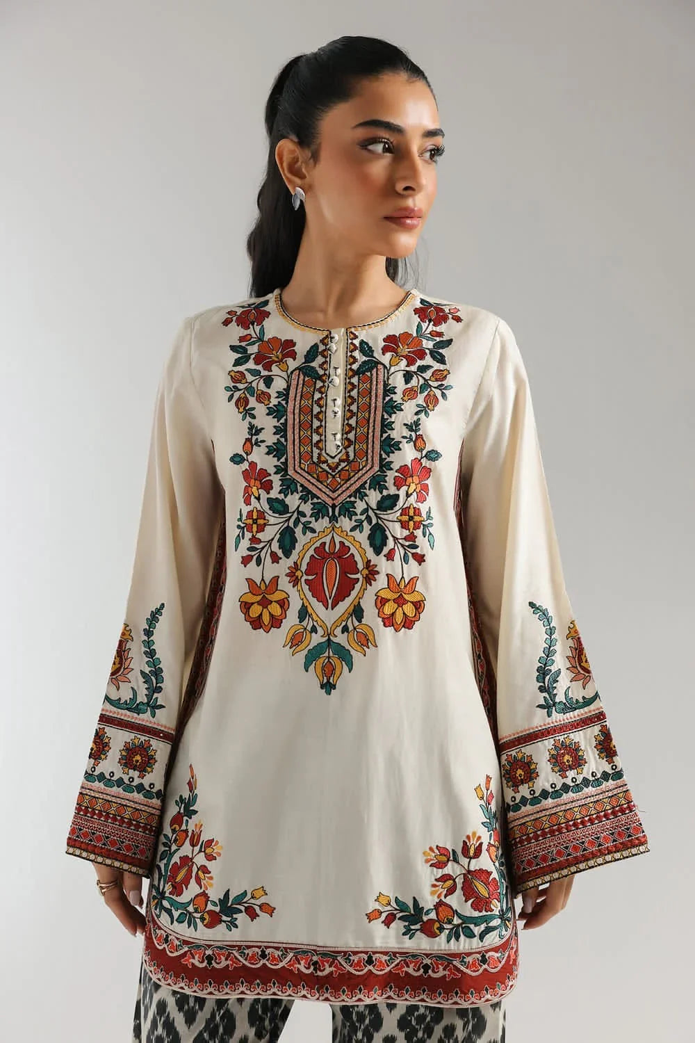 Aprikot 2pc