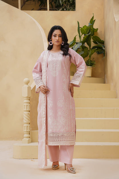 MIMI 3pc