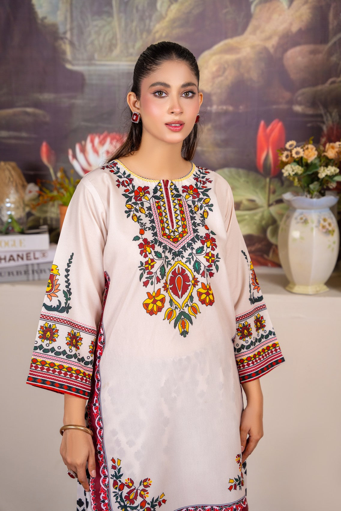 Aprikot 2pc