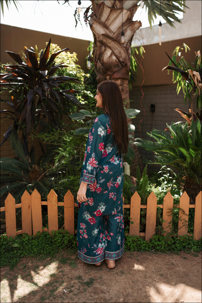 Sitara 2PC