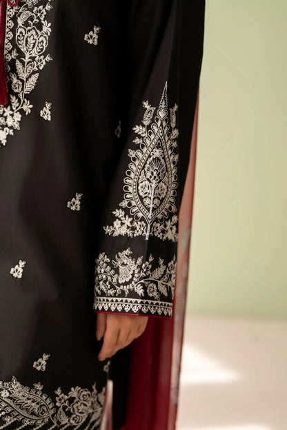 Ishwa 3PC