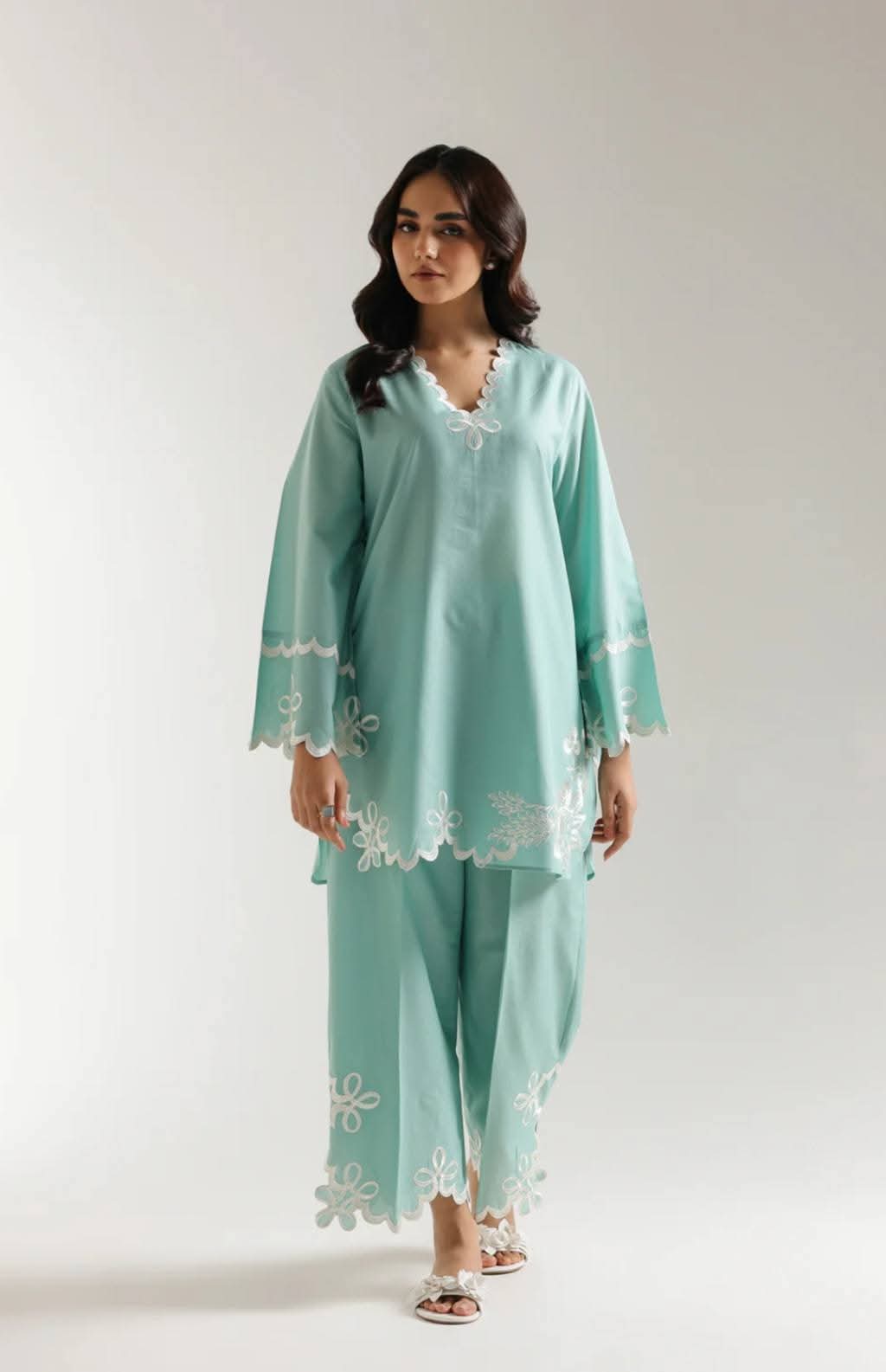 Meadow 2pc
