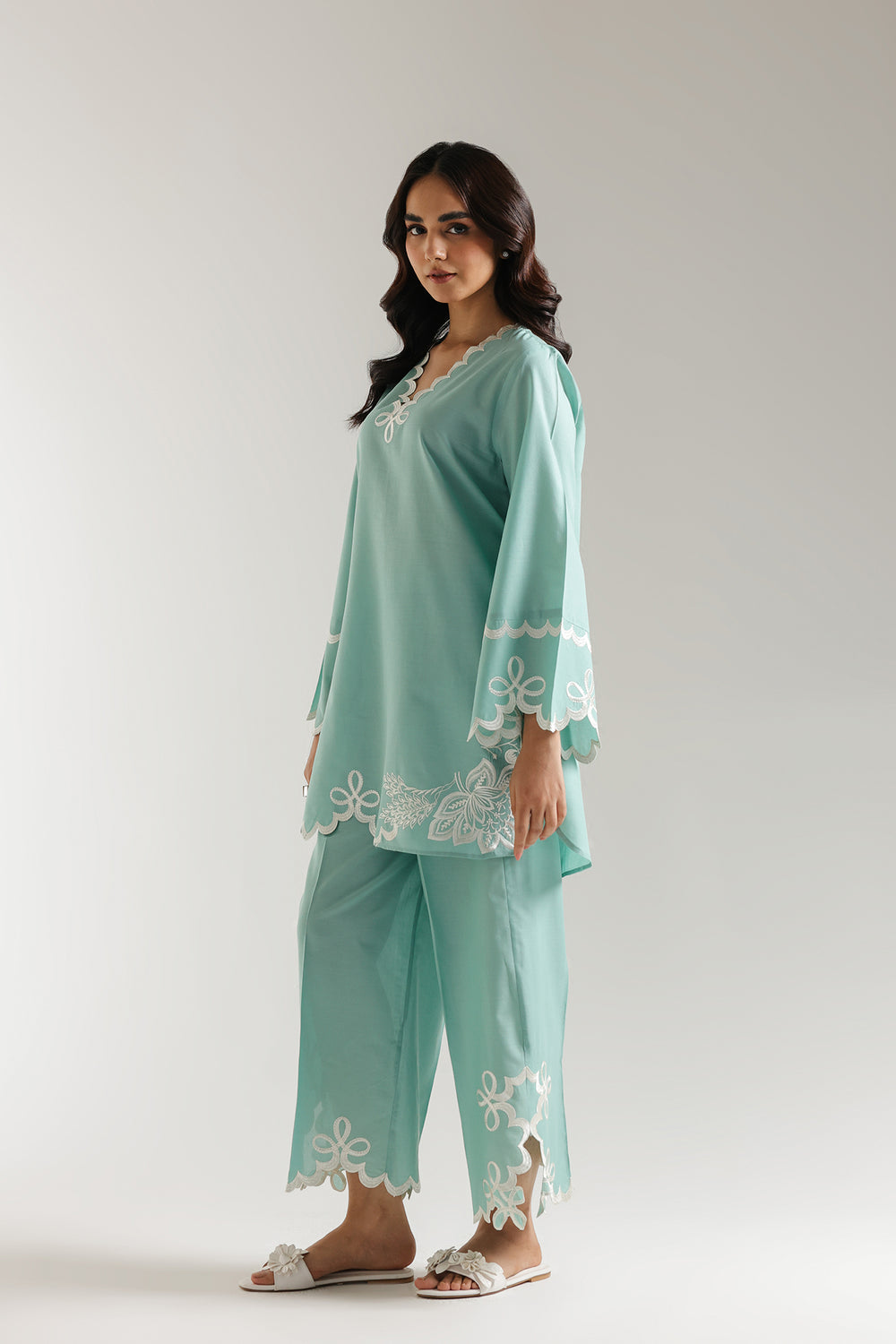 Meadow 2pc