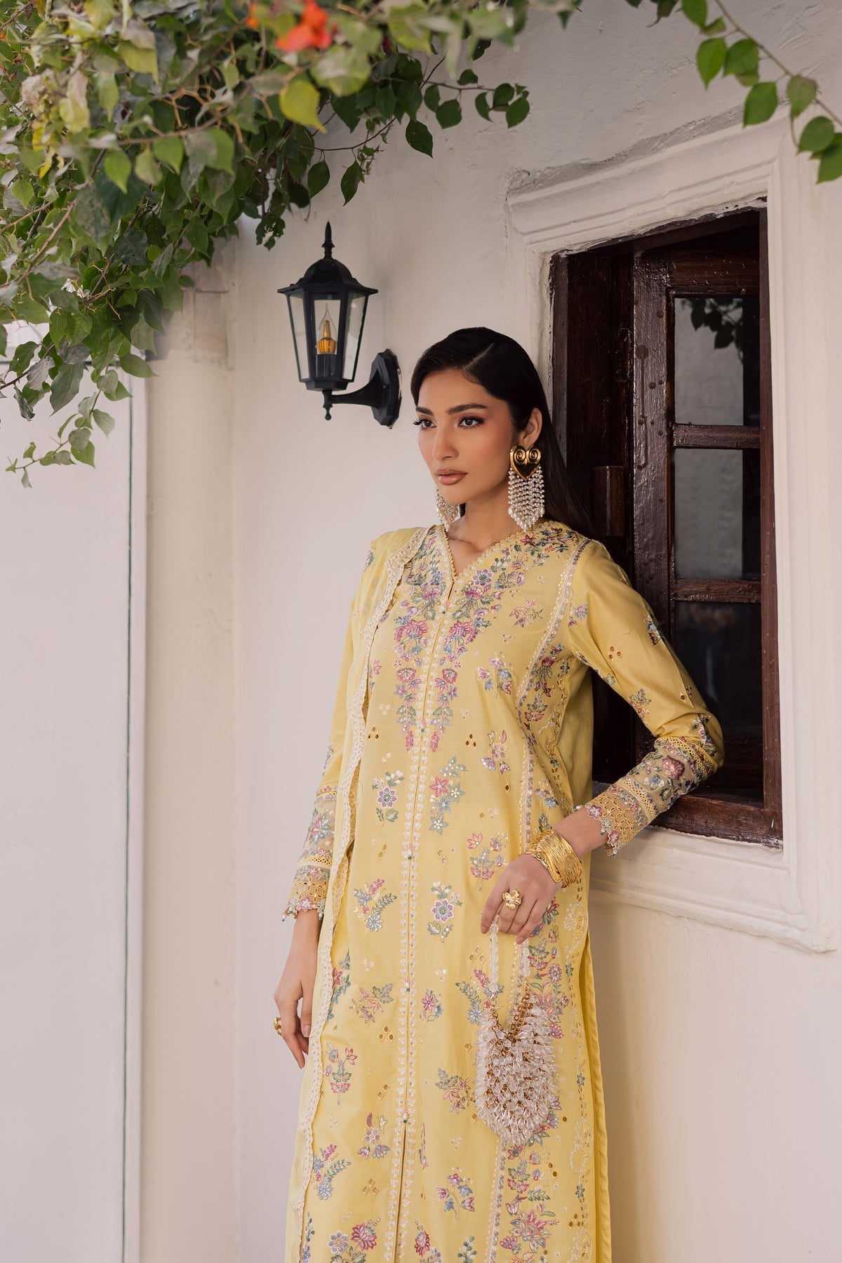 Aafreen 3PC
