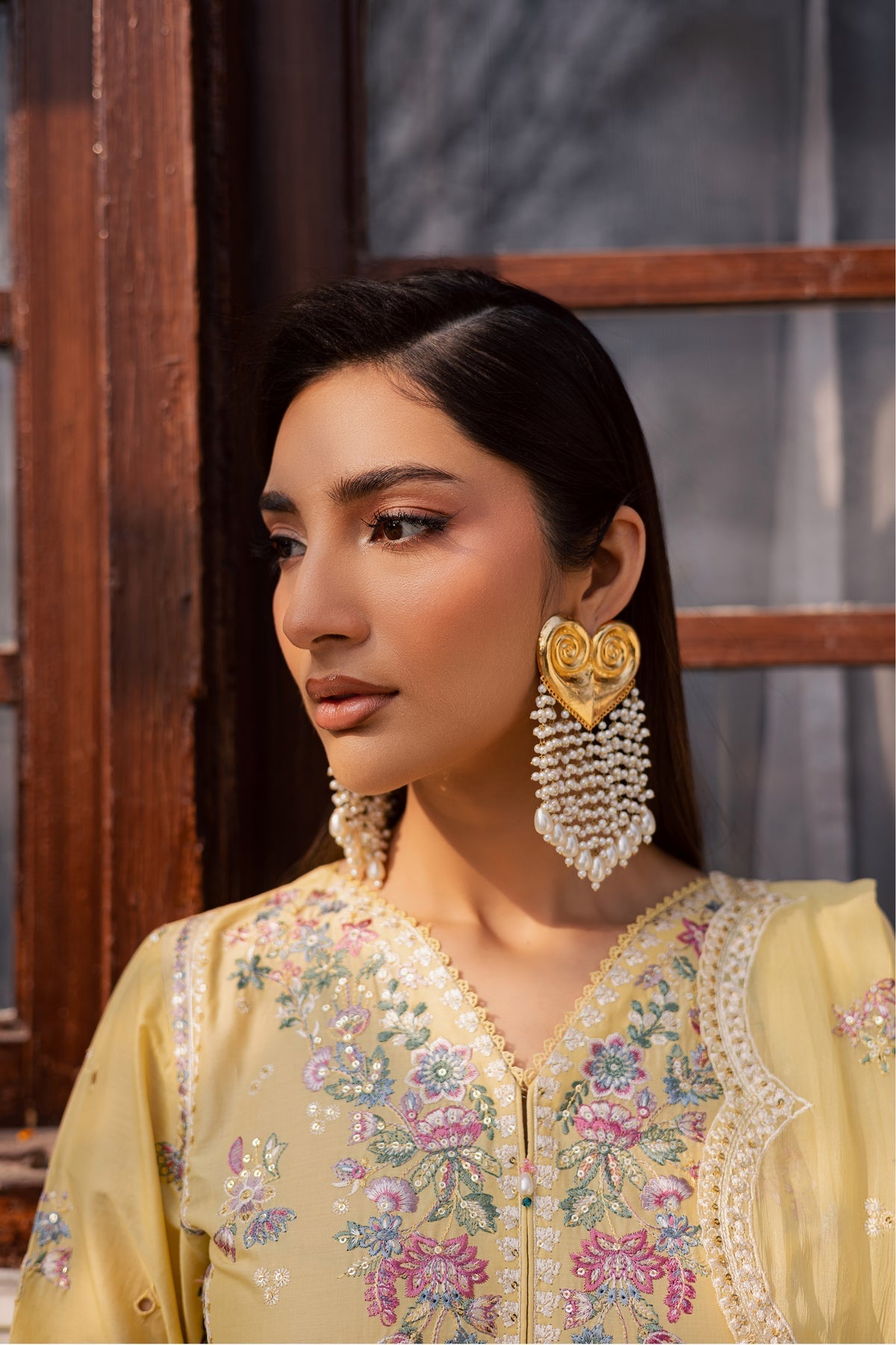 Aafreen 3PC