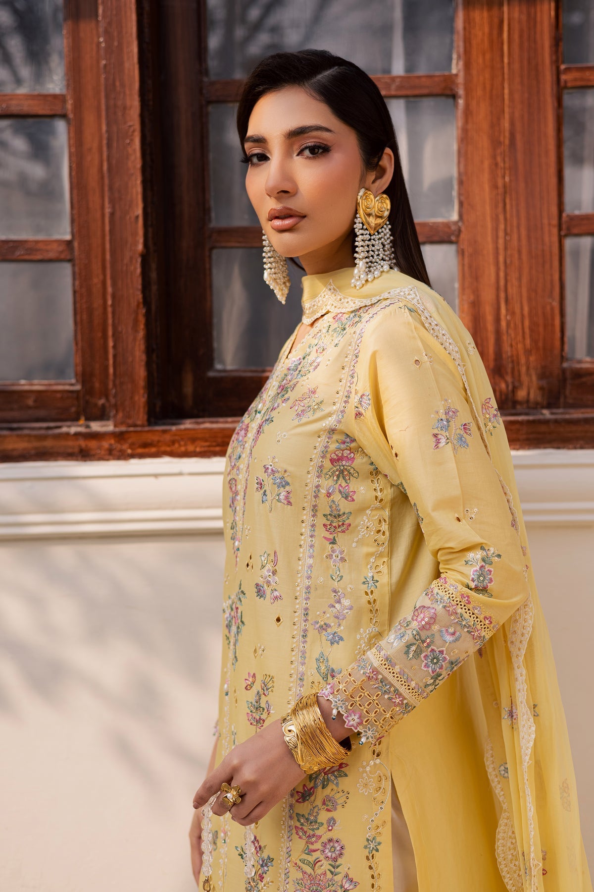 Aafreen 3PC