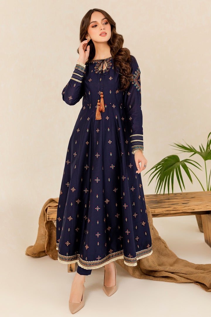 Hareem 2pc