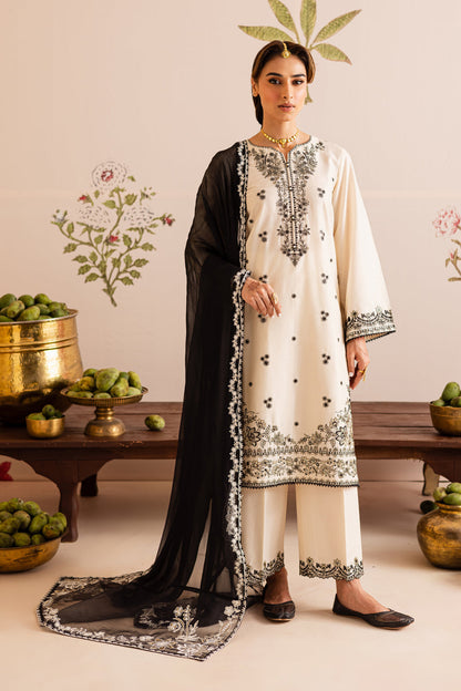 Maleeha 3pc