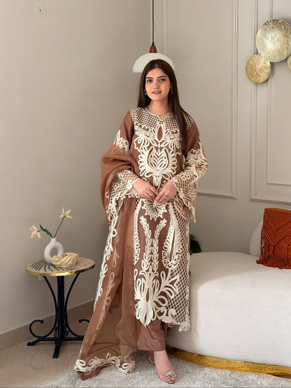 Rimsha 3Pc