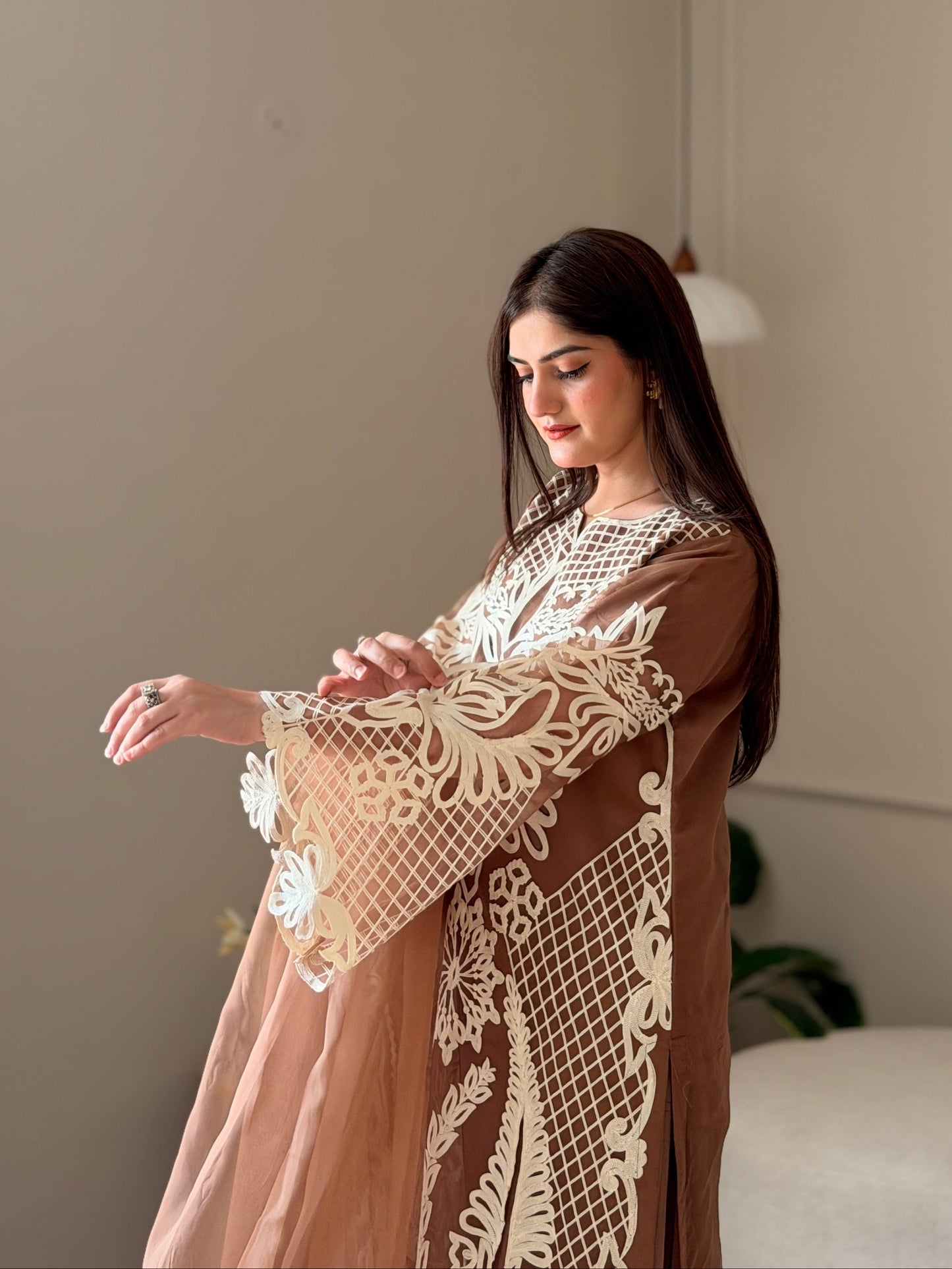 Rimsha 3Pc