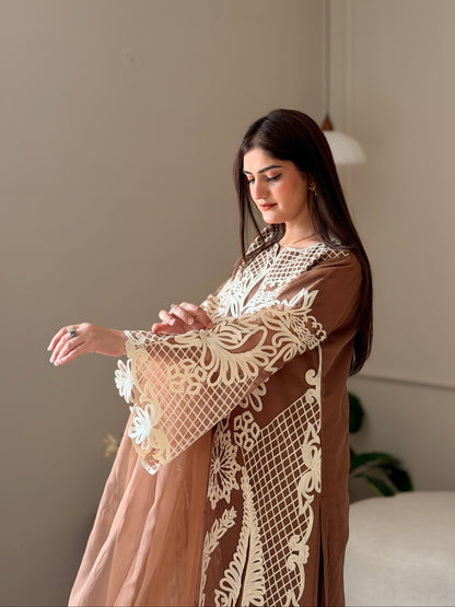 Rimsha 3Pc