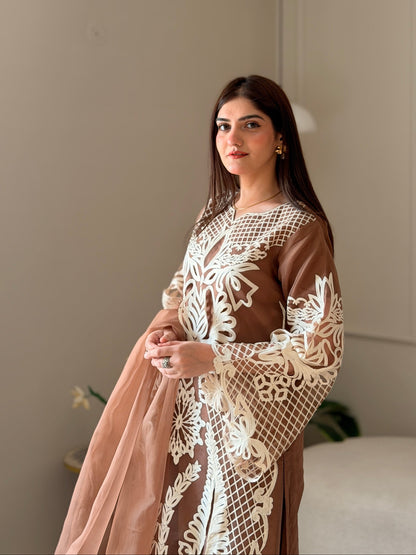 Rimsha 3Pc