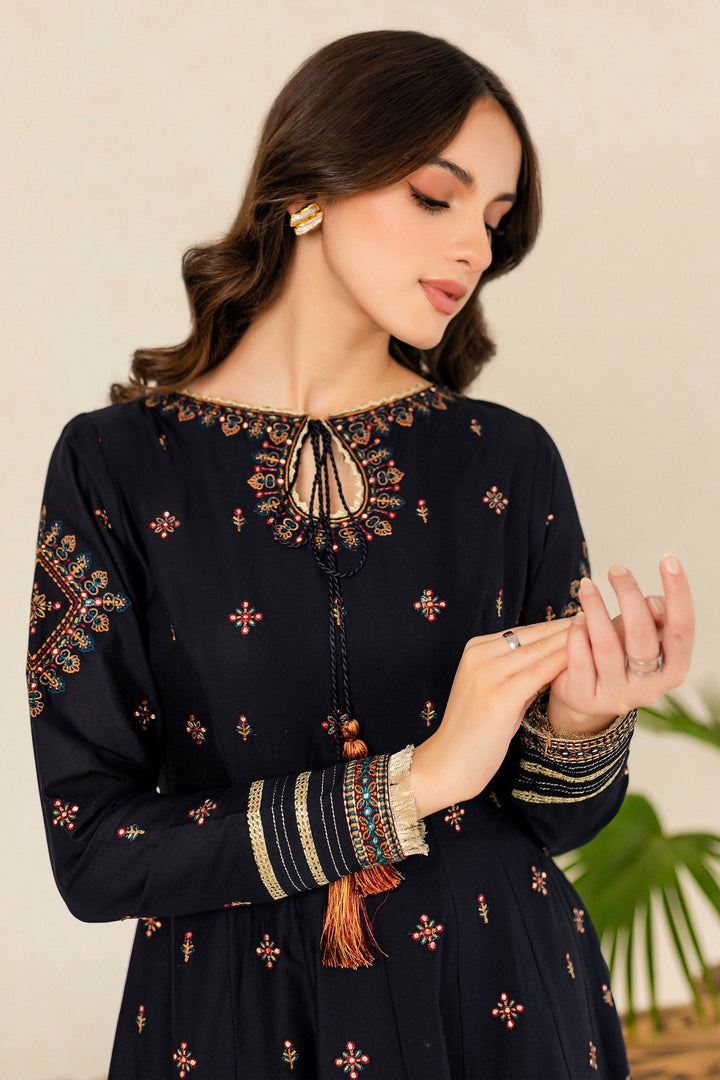 Hareem 2pc