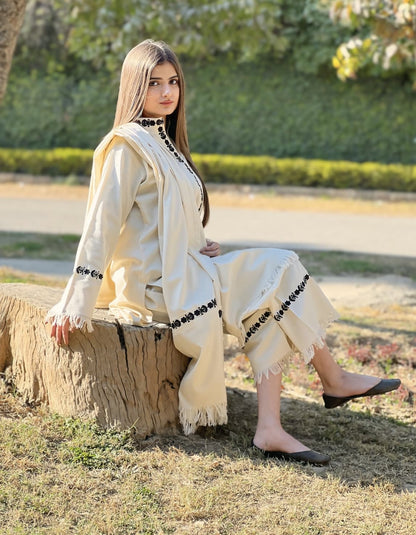 Aive 3PC