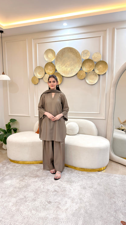 Alia  3pc