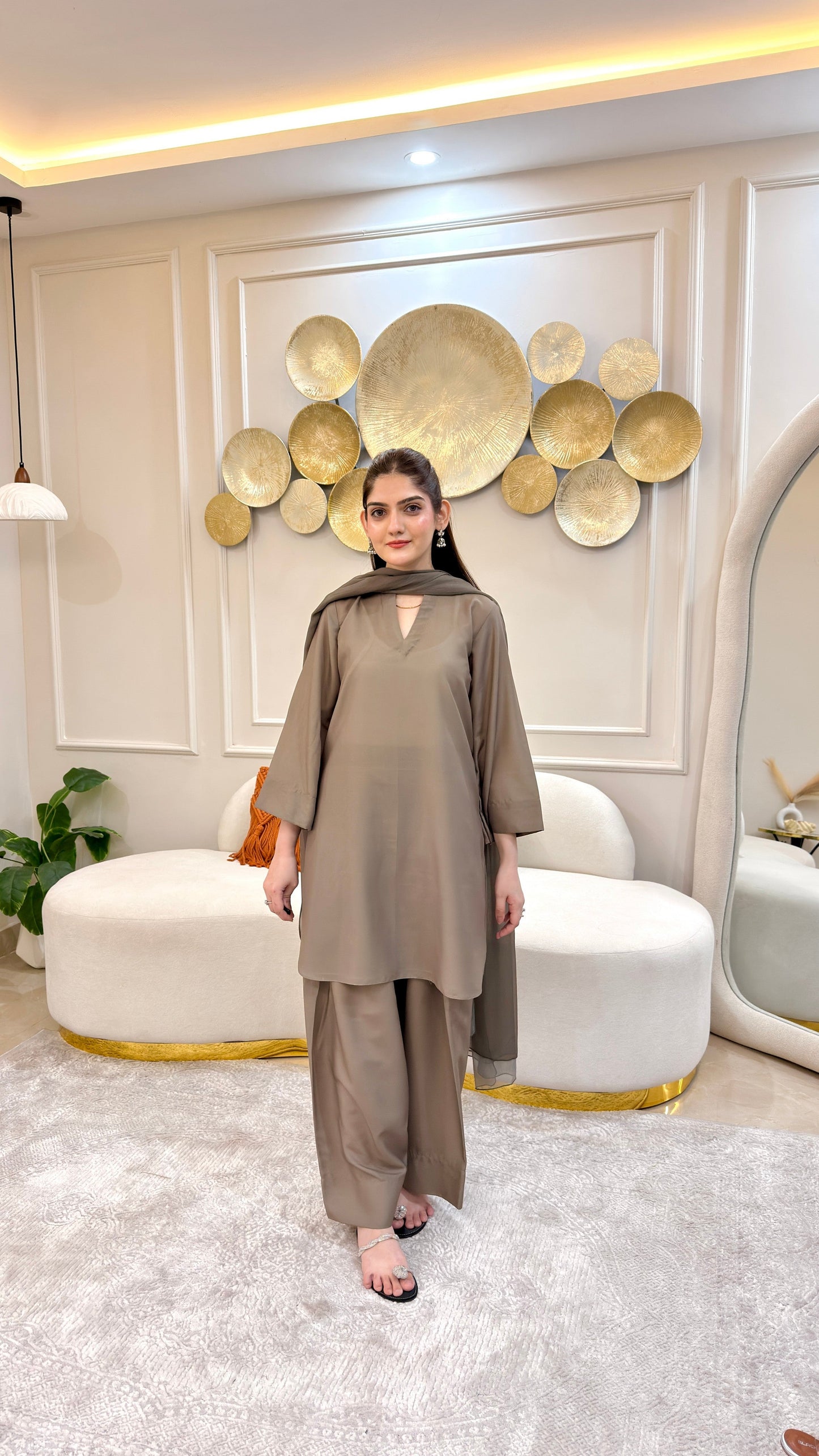 Alia  3pc