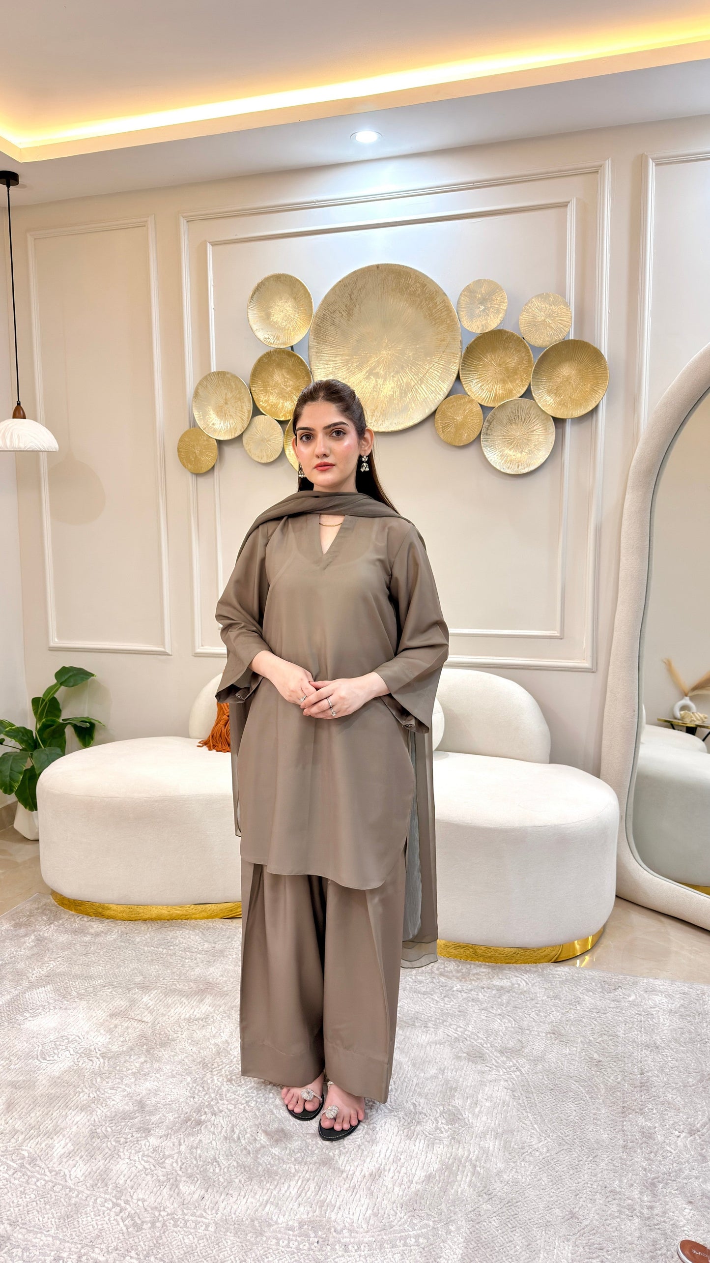 Alia  3pc