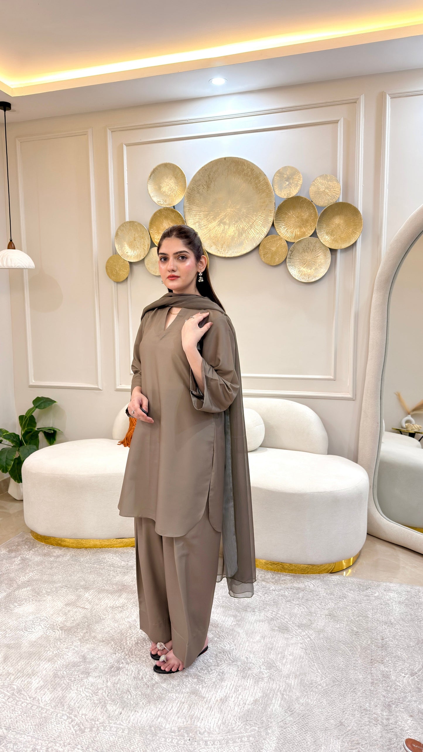 Alia  3pc