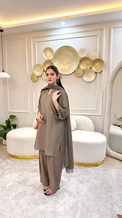Alia  3pc