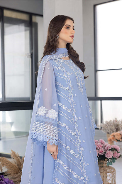 Simran 3pc