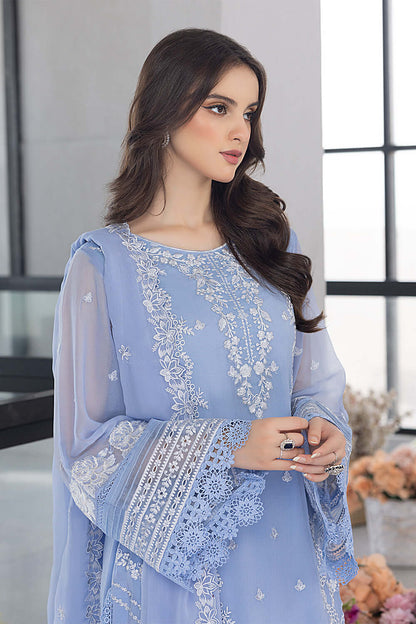 Simran 3pc