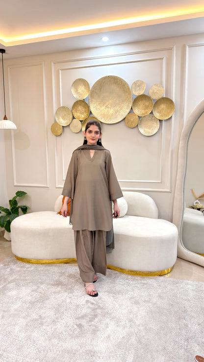Alia  3pc
