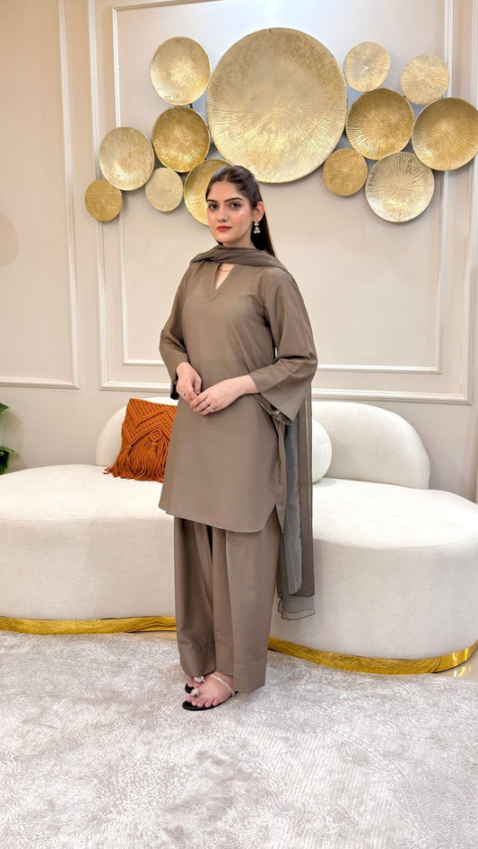 Alia  3pc
