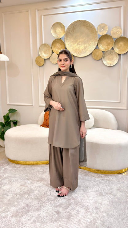 Alia  3pc