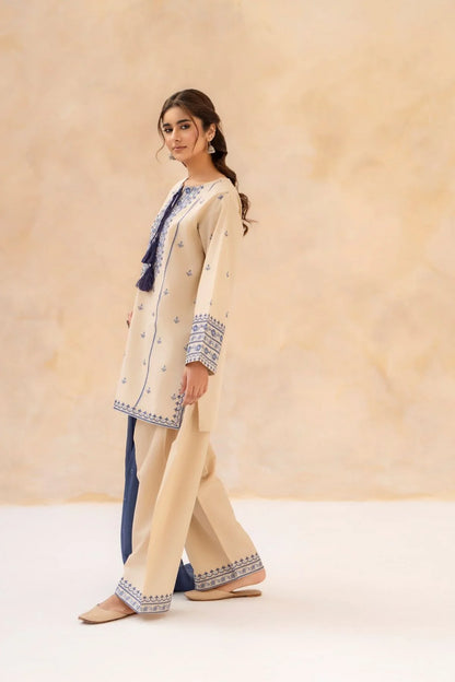 Nehaal 3PC