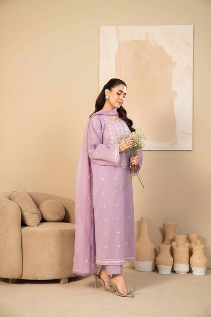 Bareen 3Pc