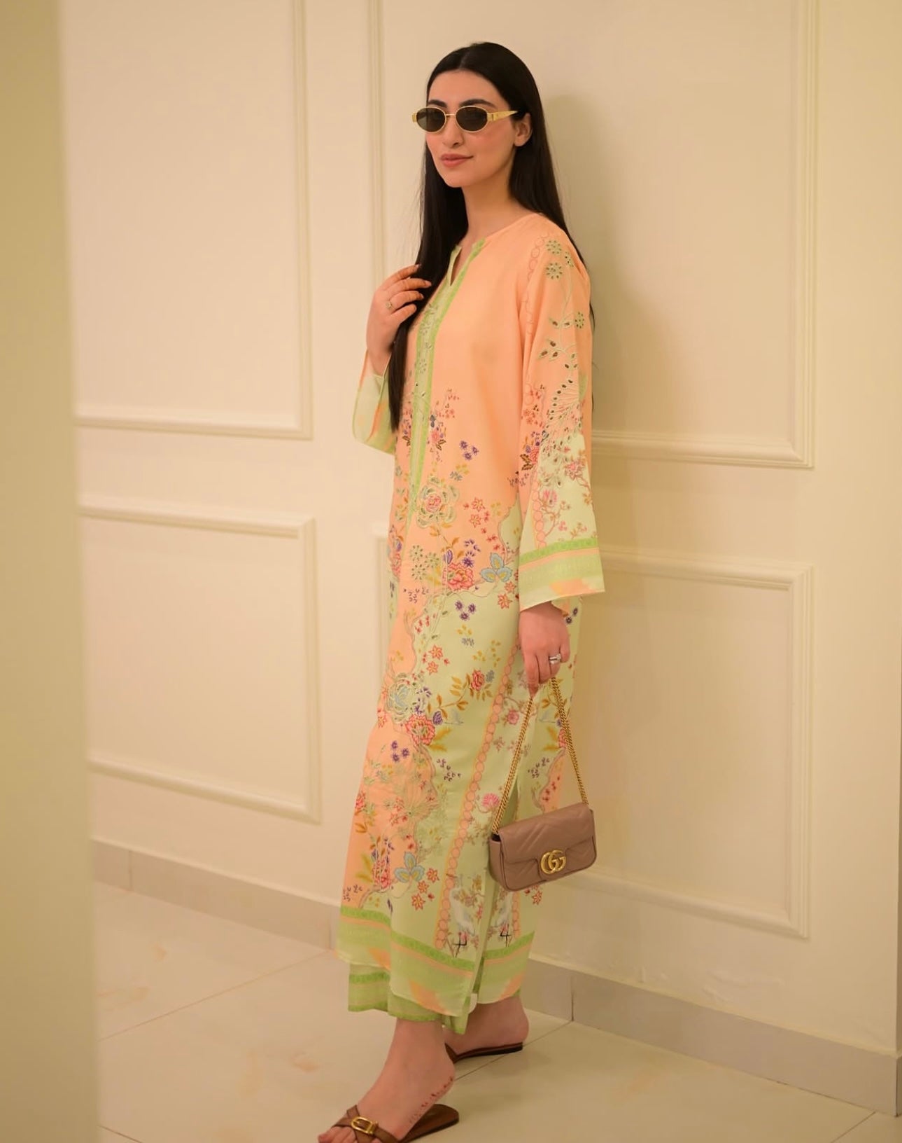 Khizra 2pc