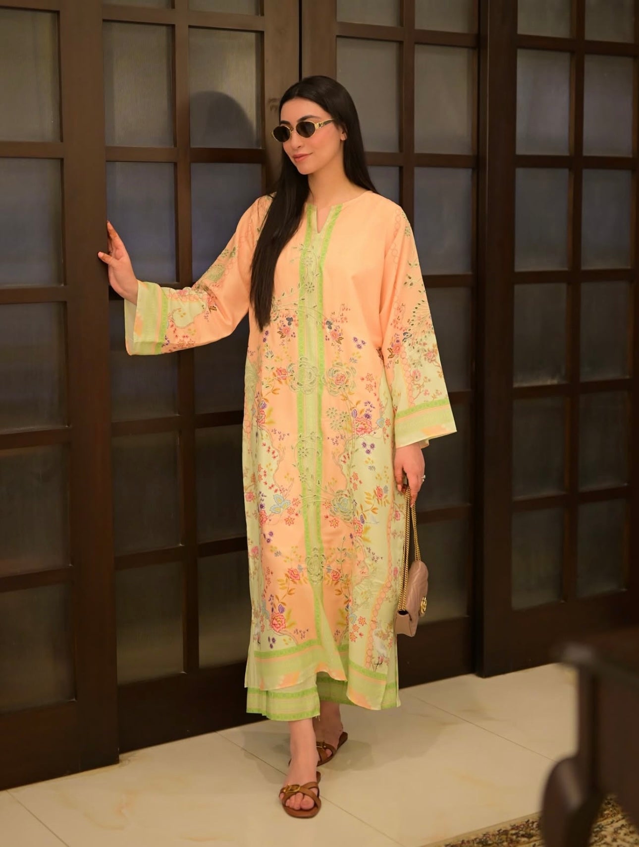 Khizra 2pc