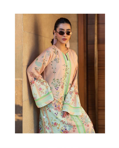 Khizra 2pc