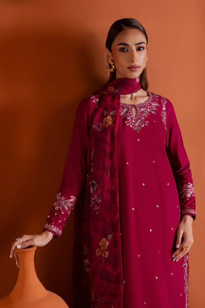 Aneeza 3Pc