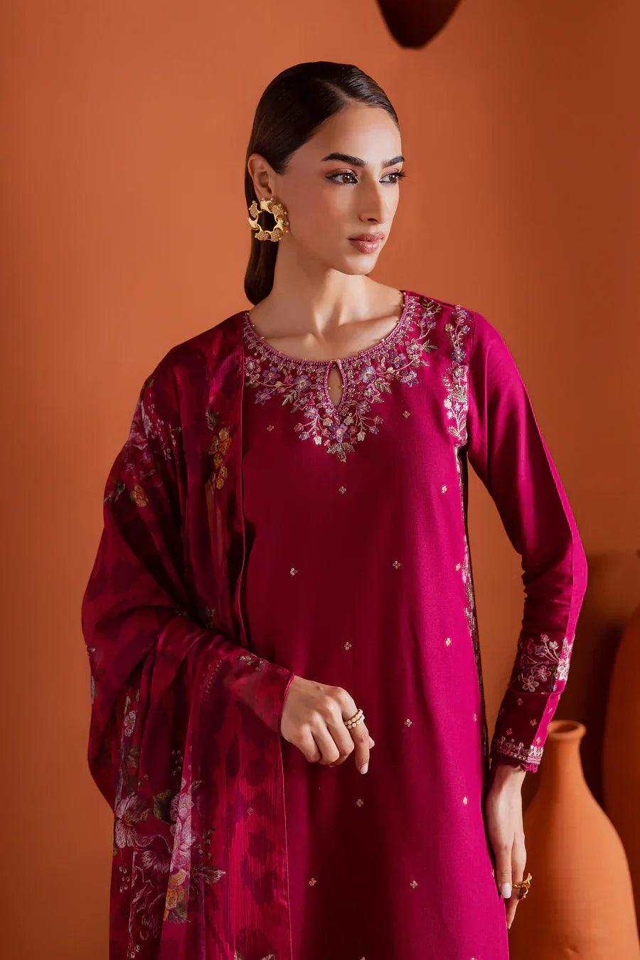 Aneeza 3Pc