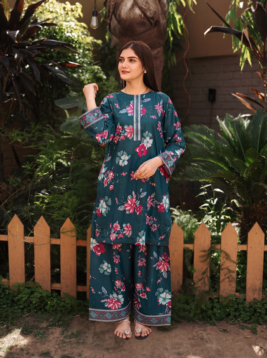 Sitara 2PC