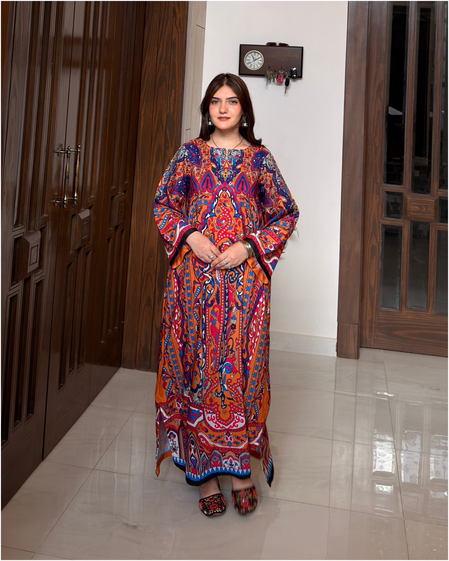 Almas 2PC