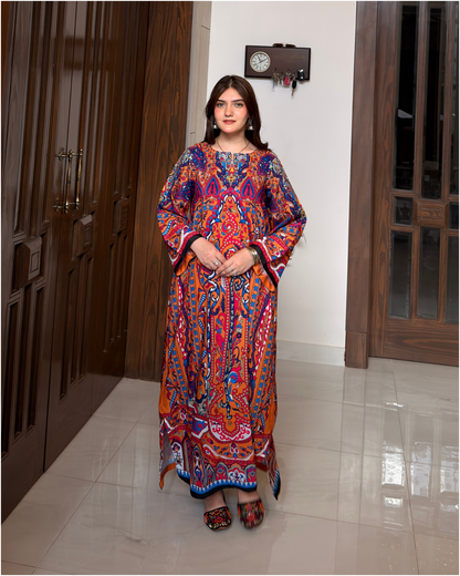 Almas 2PC