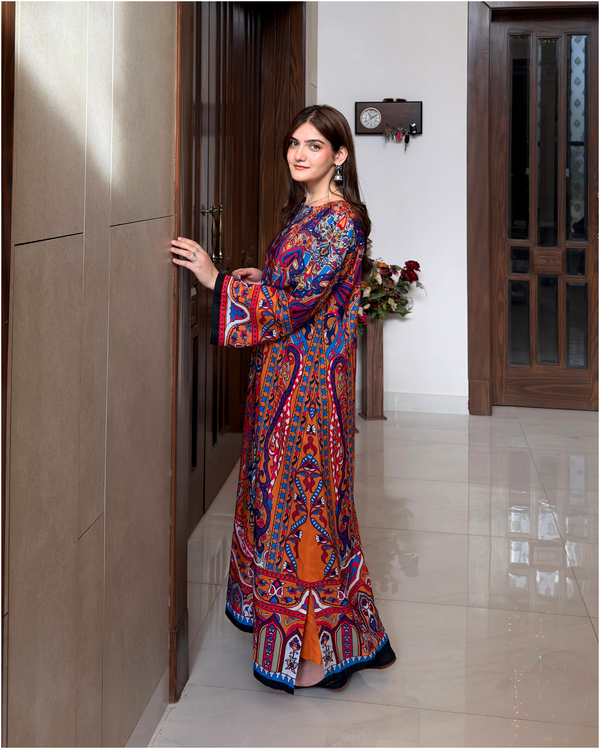Almas 2PC