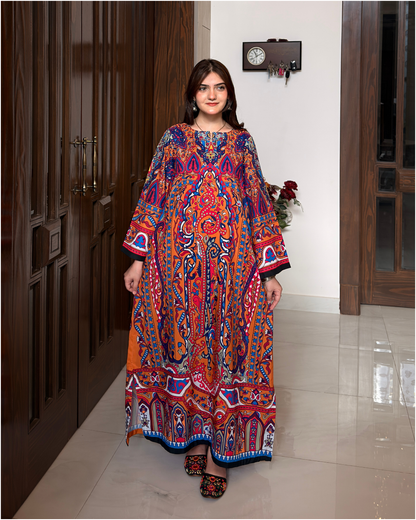 Almas 2PC