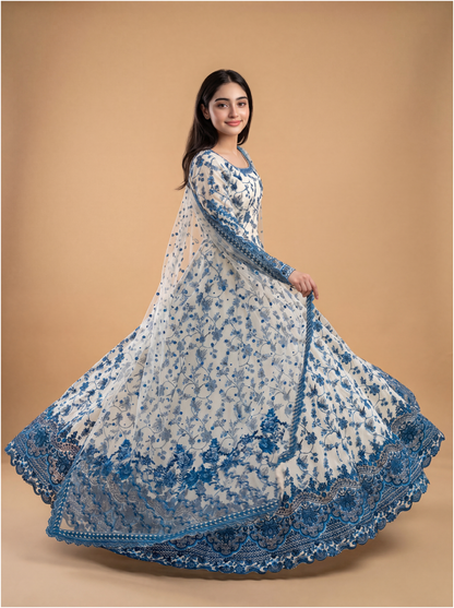 Rupenzal 2Pc(Printed)